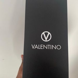 VALENTINO SLIDES
